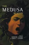 The Medusa Reader cover