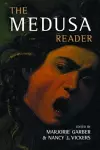 The Medusa Reader cover