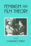 Feminism and Film Theory cover