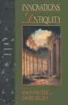 Innovations of Antiquity cover
