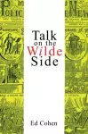 Talk on the Wilde Side cover