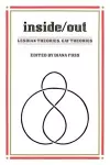 Inside/Out cover