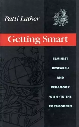 Getting Smart cover