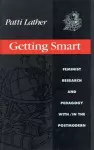 Getting Smart cover