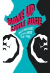 Wake Up Little Susie cover