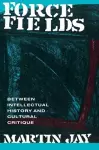 Force Fields cover