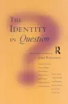 The Identity in Question cover