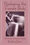 Reshaping the Female Body cover