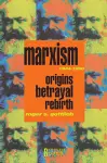 Marxism 1844-1990 cover