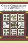 Gender Consciousness and Politics cover