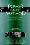 Power and Method cover