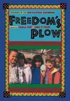 Freedom's Plow cover