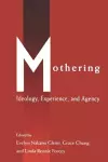 Mothering cover