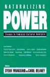 Naturalizing Power cover