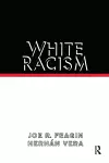 White Racism cover