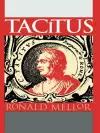Tacitus cover