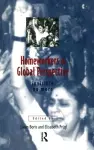 Homeworkers in Global Perspective cover