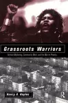 Grassroots Warriors cover