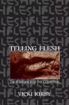 Telling Flesh cover