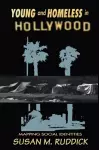 Young and Homeless In Hollywood cover