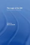 The Logic of the Gift cover