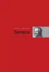 Seneca cover