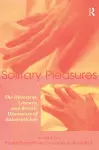 Solitary Pleasures cover