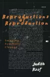 Reproductions of Reproduction cover