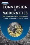 Conversion to Modernities cover