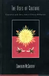 The Uses of Culture cover