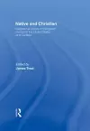 Native and Christian cover