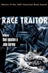 Race Traitor cover
