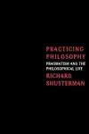 Practicing Philosophy cover