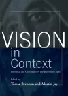 Vision in Context cover