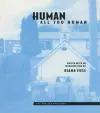 Human, All Too Human cover