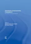 Transitions Environments Translations cover