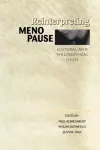Reinterpreting Menopause cover