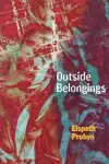 Outside Belongings cover