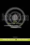 Intuition: The Inside Story cover