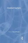 Internet Culture cover