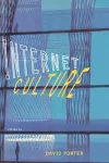 Internet Culture cover