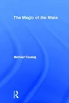 The Magic of the State cover