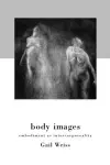 Body Images cover