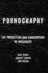 Pornography cover