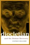 Diocletian and the Roman Recovery cover