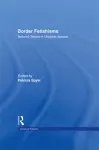 Border Fetishisms cover