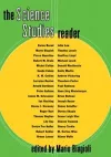 The Science Studies Reader cover