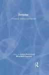 Femme cover