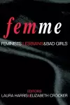 Femme cover