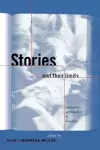 Stories and Their Limits cover